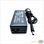 aafaqasia Dell Replacement AC Adapter 19.5V - 3.34A - 4.5x3.0mm Dell Replacement AC Adapter 19.5V - 3.34A - 4.5x3.0mm
