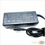 aafaqasia Dell Replacement AC Adapter 19.5V - 3.34A - 4.5x3.0mm Dell Replacement AC Adapter 19.5V - 3.34A - 4.5x3.0mm