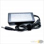 aafaqasia Dell Replacement AC Adapter 19.5V - 3.34A - 65W - 7.4x5.0mm Dell Replacement AC Adapter 19.5V - 3.34A - 65W - 7.4x5.0m