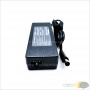 aafaqasia Dell Replacement AC Adapter 19.5V - 4.62A - 90W - 7.4x5.0mm Dell Replacement AC Adapter 19.5V - 4.62A - 90W - 7.4x5.0m