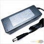 aafaqasia Dell Replacement AC Adapter 19.5V - 4.62A - 90W - 7.4x5.0mm Dell Replacement AC Adapter 19.5V - 4.62A - 90W - 7.4x5.0m