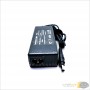 aafaqasia Samsung Replacement AC Adapter 19V - 4.74A - 5.5x3.0mm Samsung Replacement AC Adapter 19V - 4.74A - 5.5x3.0mm
