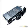 aafaqasia Samsung Replacement AC Adapter 19V - 4.74A - 5.5x3.0mm Samsung Replacement AC Adapter 19V - 4.74A - 5.5x3.0mm