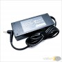 aafaqasia Sony Replacement AC Adapter 19.5V - 3.9A - 6.0x4.4mm Sony Replacement AC Adapter 19.5V - 3.9A - 6.0x4.4mm