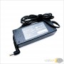 aafaqasia Sony Replacement AC Adapter 19.5V - 4.7A - 6.0x4.4mm Sony Replacement AC Adapter 19.5V - 4.7A - 6.0x4.4mm