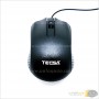 aafaqasia Tecsa Wired USB Optical Mouse M36 Tecsa Wired USB Optical Mouse M36