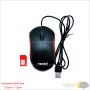 aafaqasia Tecsa Wired USB Optical Mouse M37 Tecsa Wired USB Optical Mouse M37
