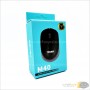 aafaqasia Tecsa Wireless Optical Mouse M40 Tecsa Wireless Optical Mouse M40