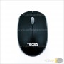 aafaqasia Tecsa Wireless Optical Mouse M40 Tecsa Wireless Optical Mouse M40