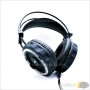 aafaqasia Tecsa A60 Pro Gaming USB HeadPhone with LED Tecsa A60 Pro Gaming USB HeadPhone with LED