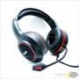 aafaqasia Tecsa A50 Pro Single Dual Pin HeadPhone with Flexible Microphone Tecsa A50 Pro SinglePin HeadPhone with Flexible Micro