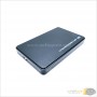 aafaqasia External HDD SSD Case 2.5inch USB 3.0 Plug and Play External HDD SSD Case 2.5inch USB 3.0 Plug and Play