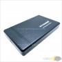 aafaqasia HAYSENSER External Case Type-C USB 3.0 SSD HDD HAYSENSER External Case Type-C USB 3.0 SSD HDD