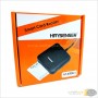 aafaqasia HAYSENSER USB Smart Card Reader HY-C09U1 HAYSENSER USB Smart Card Reader HY-C09U1