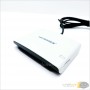 aafaqasia HAYSENSER USB Smart Card Reader HY-C09R4 HAYSENSER USB Smart Card Reader HY-C09R4