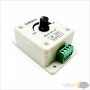 aafaqasia DC-DC Voltage Regulator Stabilizer 8A Power Supply Adjustable Controller 12V DC-DC Voltage Regulator Voltage Stabilize