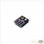 aafaqasia BME280 5V Digital Temperature Humidity Barometric Pressure Sensor Module BME280 Digital Temperature Humidity Barometri