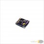 aafaqasia BME280 5V Digital Temperature Humidity Barometric Pressure Sensor Module BME280 Digital Temperature Humidity Barometri