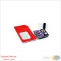 aafaqasia BME280 BMP Digital Temperature Humidity Barometric Pressure Sensor BME280 Digital Temperature Humidity Barometric Pres