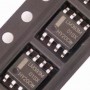 aafaqasia 20x Integrated Circuit LM393 01SX HY20E SMD IC SOP-8 Integrated Circuit LM393 01SX HY20E SMD IC SOP-8