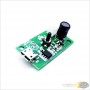 aafaqasia Humidifier Mini USB Kit Mist Maker 16MM 1.5W - 3W 16MM 1.5-3W USB Mini Humidifier DIY Kits Mist Maker And Driver Circu