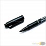 aafaqasia Anti-etching PCB circuit board Ink Marker Double Pen Anti-etching PCB circuit board Ink Marker Double Pen For PCB