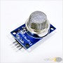 aafaqasia MQ2 Smoke Gas LPG Butane Hydrogen Gas Sensor Smoke Gas LPG Butane Hydrogen Gas Sensor Gas Detector
2.12.0.0