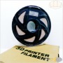 aafaqasia Skin Color 1KG PLA 3D Filament 1.75mm 195-220C High Quality Skin Color 1KG PLA 3D Filament 1.75mm 195-220C High Qualit