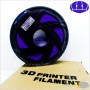 aafaqasia Dark Blue Color 1KG PLA 3D Filament 1.75mm 195-220C High Quality Dark Blue Color 1KG PLA 3D Filament 1.75mm 195-220C H