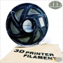 aafaqasia Bronze Color 1KG PLA 3D Filament 1.75mm 195-220C High Quality Bronze Color 1KG PLA 3D Filament 1.75mm 195-220C High Qu
