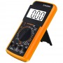 aafaqasia Digital AC DC Multimeter DT9205A LCD Display Full Protection Digital AC DC Multimeter DT9205A LCD Display Full Protect