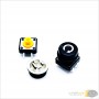 aafaqasia 2x Restart Refresh Tactile Switches Push Button 12*12*7.3mm 2x Restart Refresh Tactile Switches Push Button 12*12*7.3m