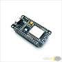 aafaqasia CH9102X NodeMcu v2.1 Internet of Things Board ESP8266 CH9102X NodeMcu v2.1 Internet of Things Board ESP8266