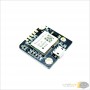 aafaqasia GPS GT-U7 NEO-6M 51 Single Chip Navigation Satellite Positioning Module GPS GT-U7 NEO-6M 51 Single Chip Navigation Sat