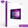 aafaqasia Windows 10 Professional Genuine Key Digital Delivery 24h Windows 10 Professional Digital Genuine Key Digital Delivery