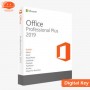 aafaqasia Office 2019 Professional Plus Genuine Key for Windows Digital Delivery 24h Office 2019 Professional Plus Genuine Key f