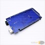 aafaqasia Arduino MEGA2560 R3 ATmega2560-16AU Development Board + USB Cable Arduino MEGA2560 R3 ATmega2560-16AU CH340G USB Devel