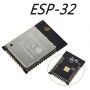 aafaqasia ESP32 wireless transceiver module ESP32 wireless transceiver module