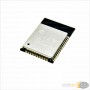 aafaqasia ESP32 wireless transceiver module ESP32 wireless transceiver module