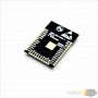 aafaqasia ESP32 wireless transceiver module ESP32 wireless transceiver module