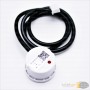 aafaqasia Contactless Liquid Water Level Sensor High or Low level Contactless Liquid Water Level Sensor High or Low level with i