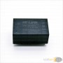 aafaqasia Mini Power Supply HLK-PM01 HLK-PM03 HLK-PM12 AC-DC 220V to 5V/3.3V/12V Mini Power Supply HLK-PM01 HLK-PM03 HLK-PM12 AC