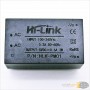 aafaqasia Mini Power Supply HLK-PM01 HLK-PM03 HLK-PM12 AC-DC 220V to 5V/3.3V/12V Mini Power Supply HLK-PM01 HLK-PM03 HLK-PM12 AC