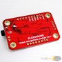 aafaqasia Voice Recognition Module V3.1 compatible with Arduino Voice Recognition Module V3.1 compatible with Arduino