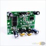 aafaqasia HC-SR501 Adjust IR Pyroelectric PIR Motion Sensor HC-SR501 Pyroelectric Infrared PIR Motion Sensor Modules for Microco