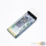 aafaqasia HC-05 New Version Slave Mode Bluetooth 2.0 Module HC-05 New Version Slave Mode Bluetooth 2.0 Module