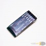 aafaqasia HC-05 New Version Slave Mode Bluetooth 2.0 Module HC-05 New Version Slave Mode Bluetooth 2.0 Module