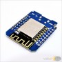 aafaqasia D1 Mini NodeMCU Board ESP8266 12F IOT D1 Mini WIFI Development Board D1 Mini NodeMCU ESP8266 12F