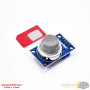 aafaqasia MQ6 Gas Sensor For LPG Butane Propane Detects MQ6 Gas Sensor for LPG Butane Propane