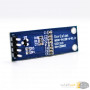 aafaqasia OLED Display 0.96 inch 4PIN 64×128 SSD1107 0.96 inch OLED Display 4PIN 64×128 LCD module SSD1107 LCD 0.96 "OLED Vertic